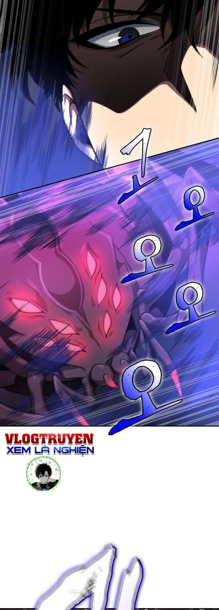 Vua Trộm Mộ Chapter 305 - 30