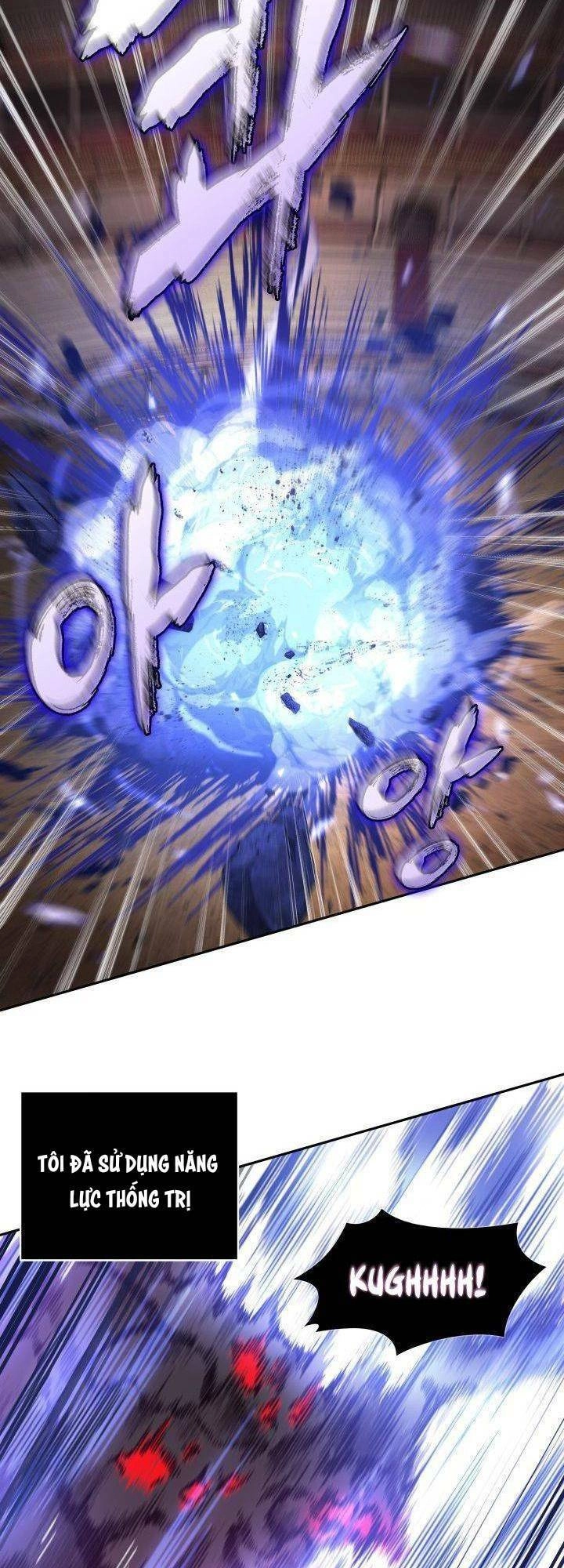 Vua Trộm Mộ Chapter 305 - 31