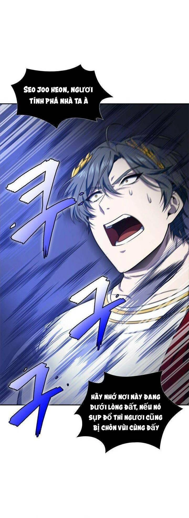 Vua Trộm Mộ Chapter 305 - 33