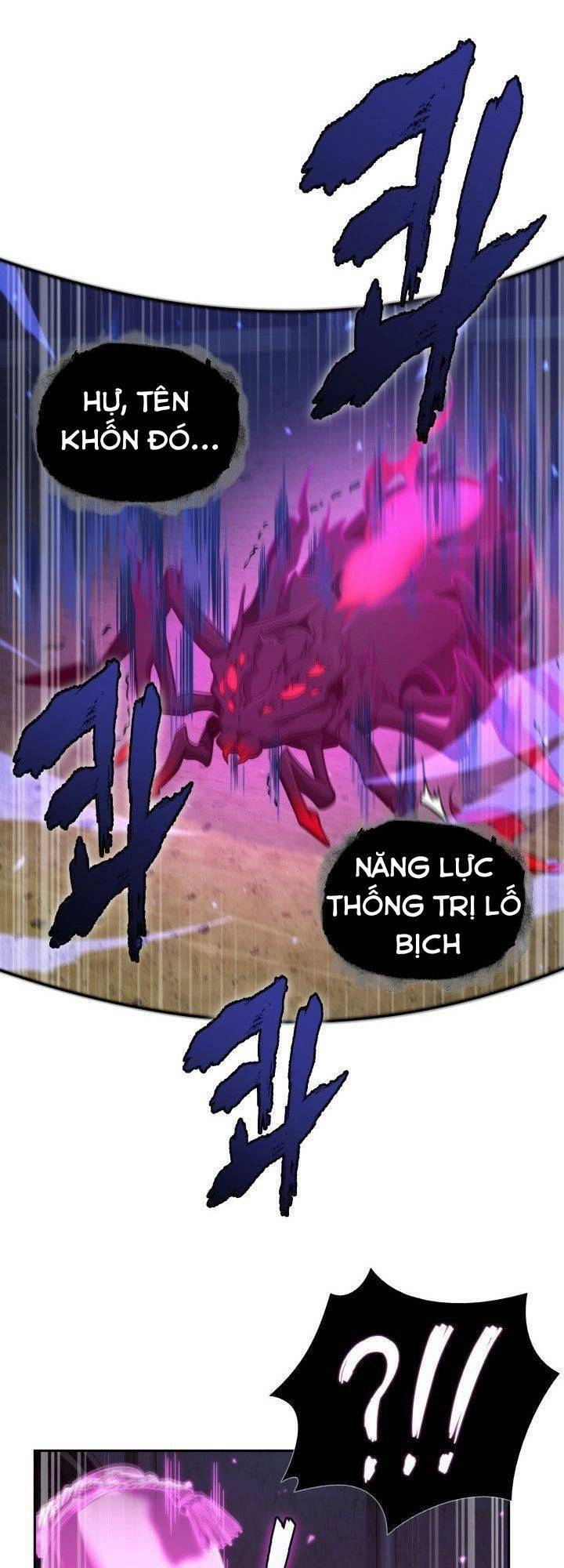 Vua Trộm Mộ Chapter 305 - 36