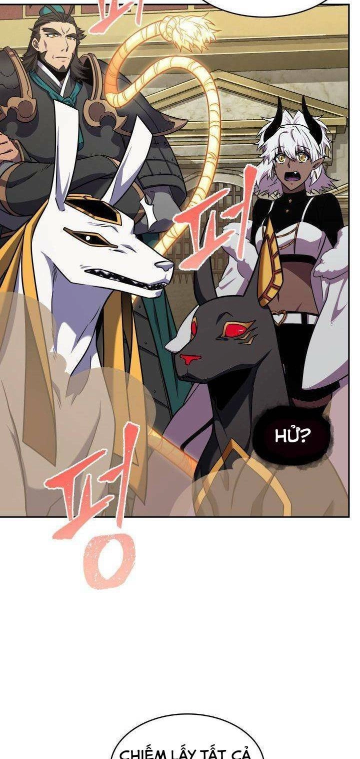 Vua Trộm Mộ Chapter 305 - 42