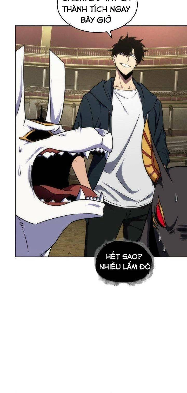 Vua Trộm Mộ Chapter 305 - 43