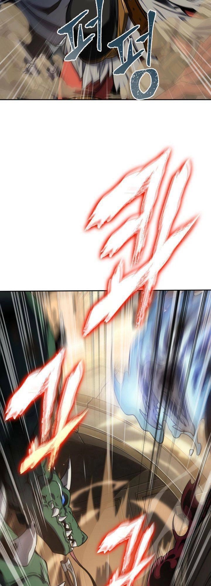 Vua Trộm Mộ Chapter 305 - 50