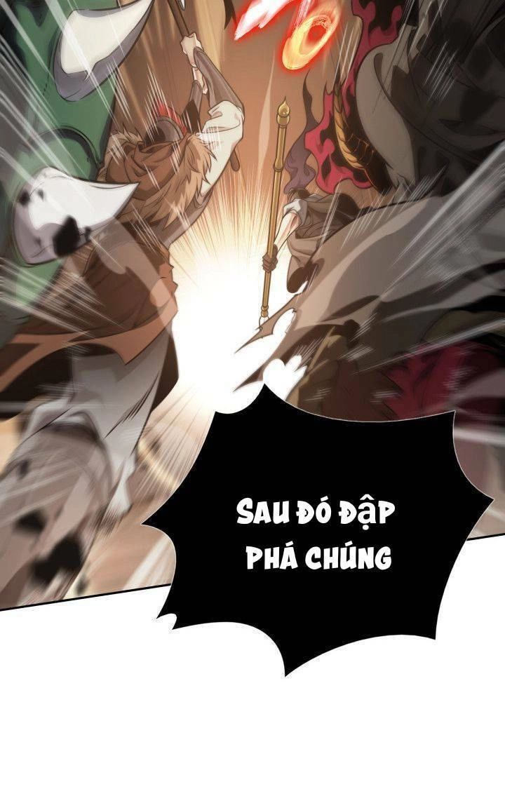 Vua Trộm Mộ Chapter 305 - 51