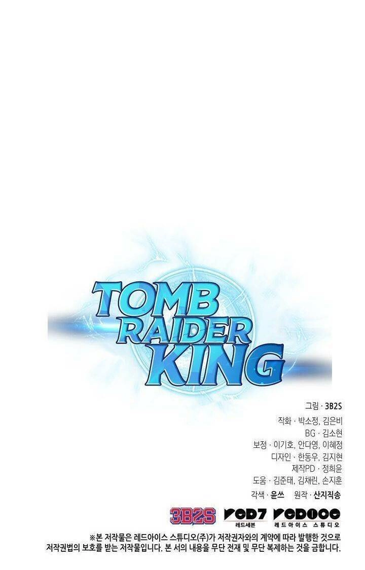 Vua Trộm Mộ Chapter 305 - 52