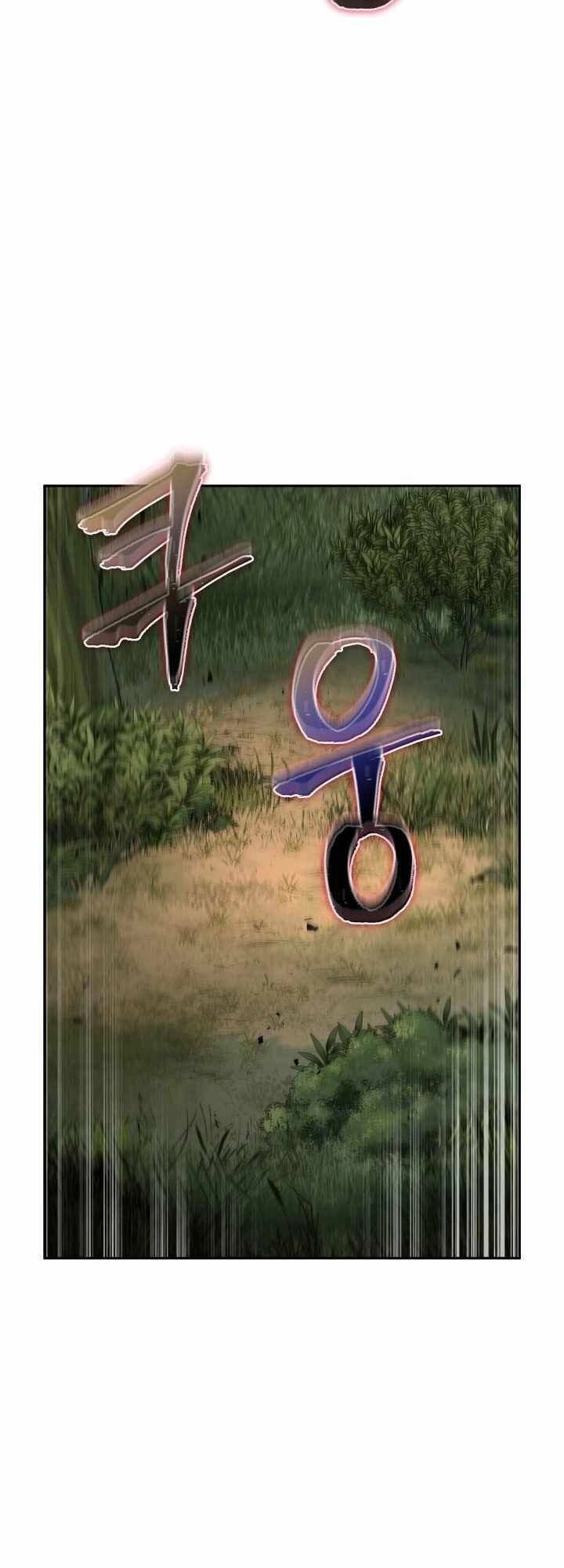 Vua Trộm Mộ Chapter 306 - 4