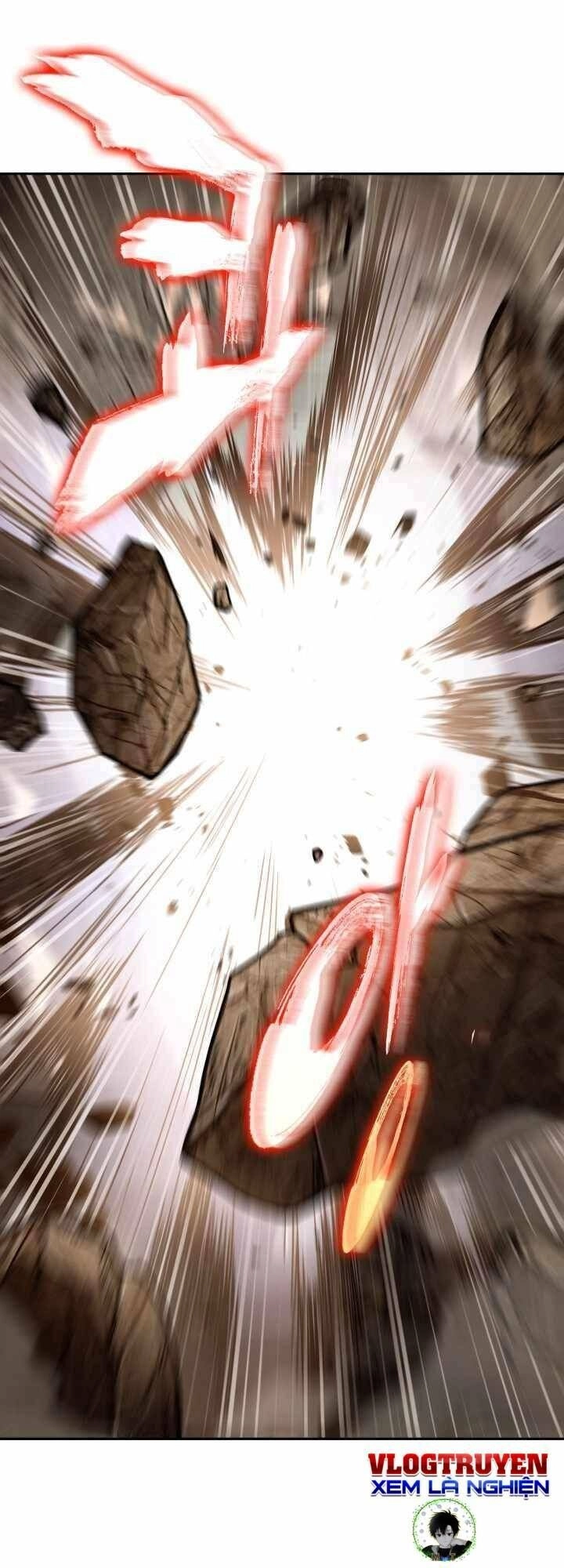 Vua Trộm Mộ Chapter 306 - 5