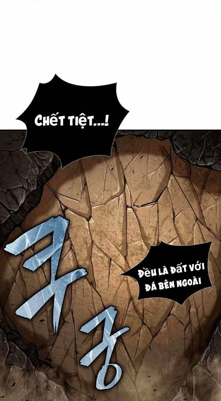 Vua Trộm Mộ Chapter 306 - 7