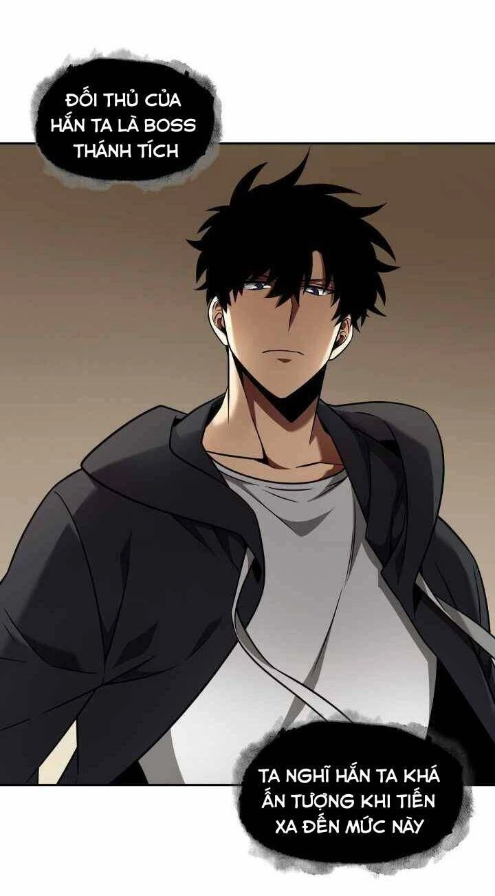 Vua Trộm Mộ Chapter 306 - 12