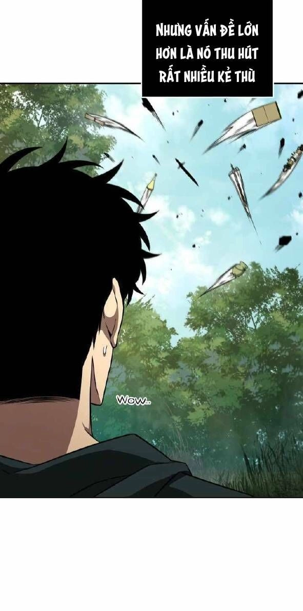 Vua Trộm Mộ Chapter 306 - 31