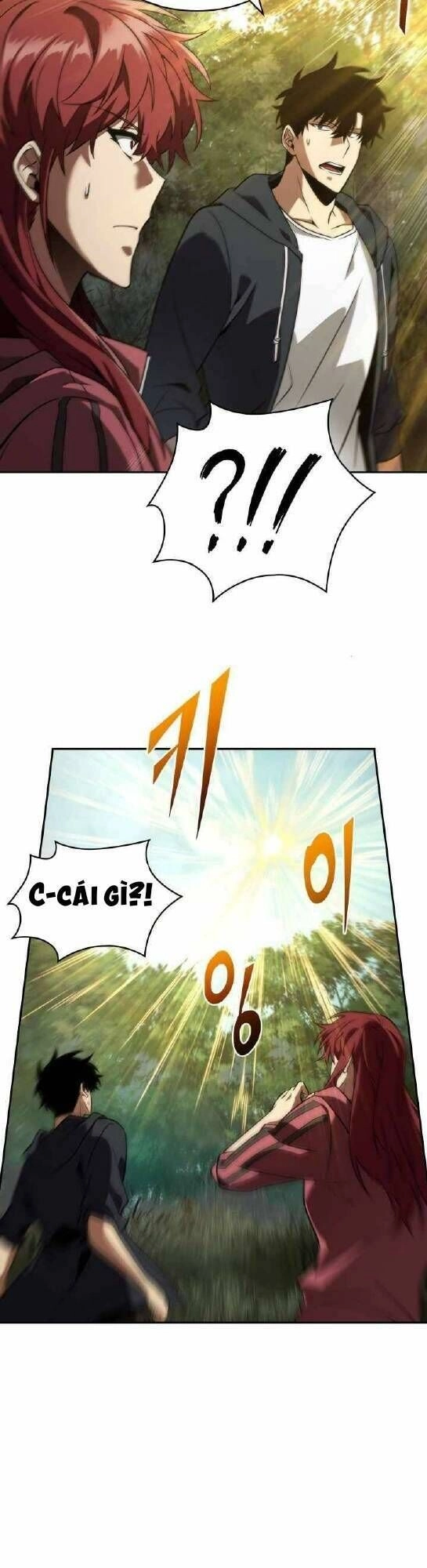 Vua Trộm Mộ Chapter 306 - 38