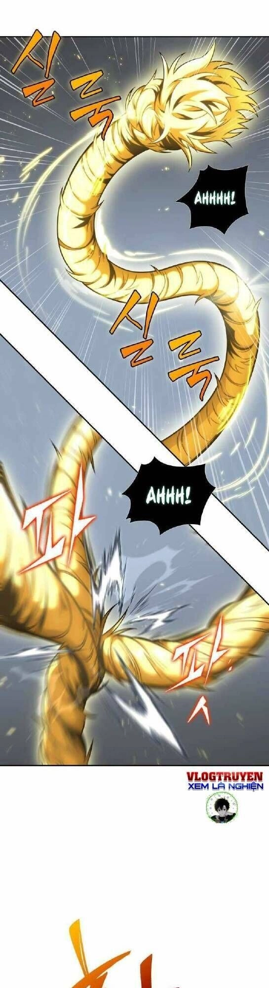 Vua Trộm Mộ Chapter 306 - 39