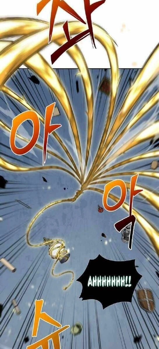 Vua Trộm Mộ Chapter 306 - 40