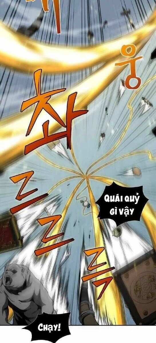 Vua Trộm Mộ Chapter 306 - 41