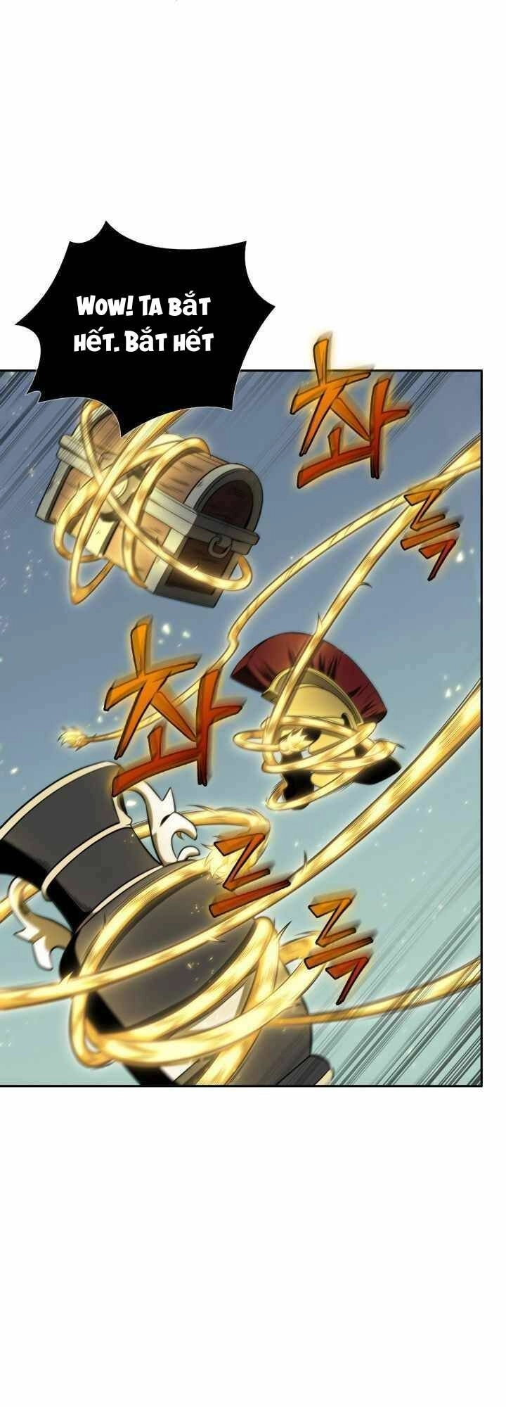 Vua Trộm Mộ Chapter 306 - 42