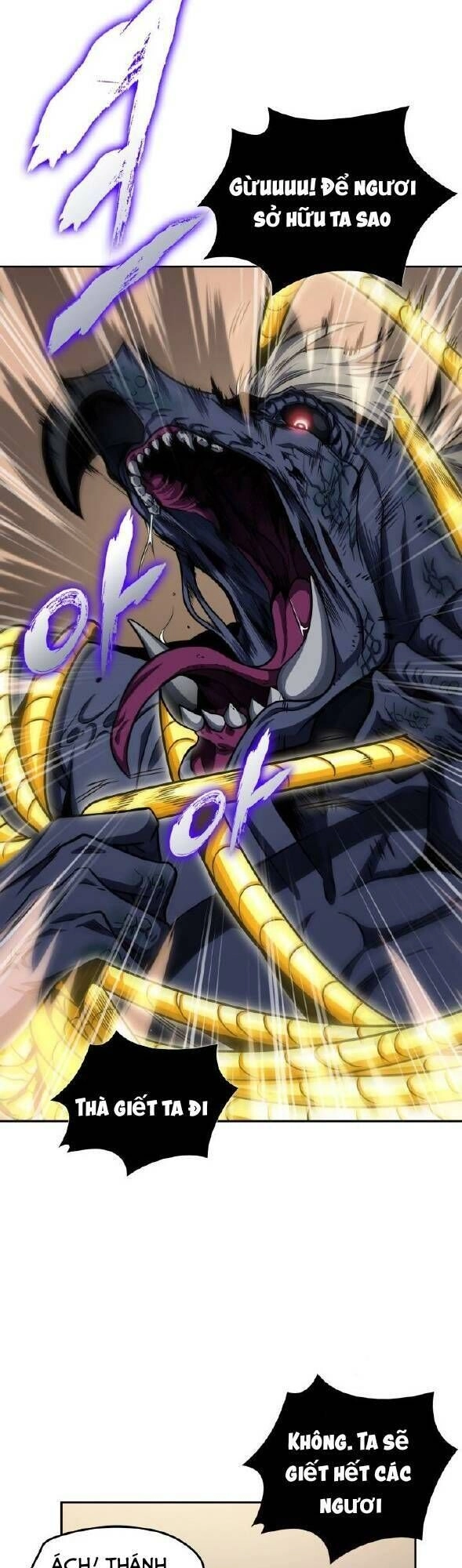 Vua Trộm Mộ Chapter 307 - 13