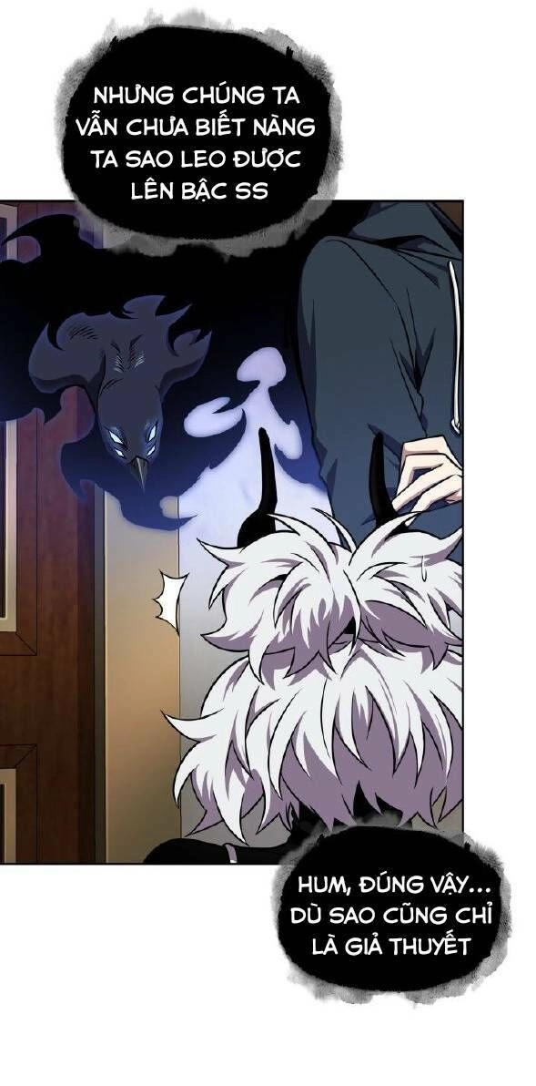 Vua Trộm Mộ Chapter 307 - 27