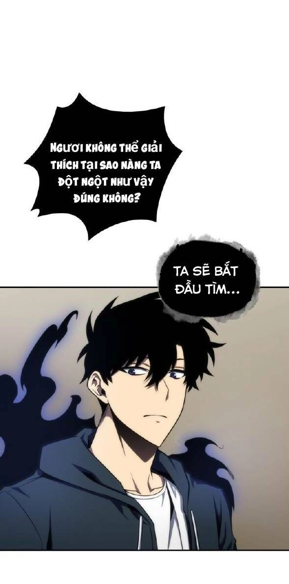 Vua Trộm Mộ Chapter 307 - 28