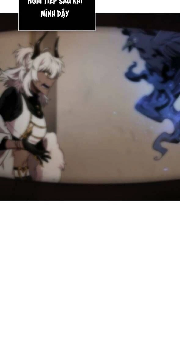 Vua Trộm Mộ Chapter 307 - 36