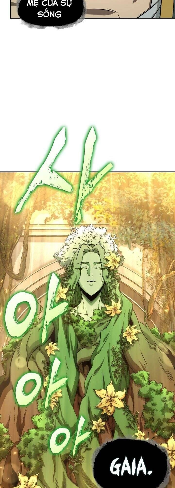 Vua Trộm Mộ Chapter 307 - 43