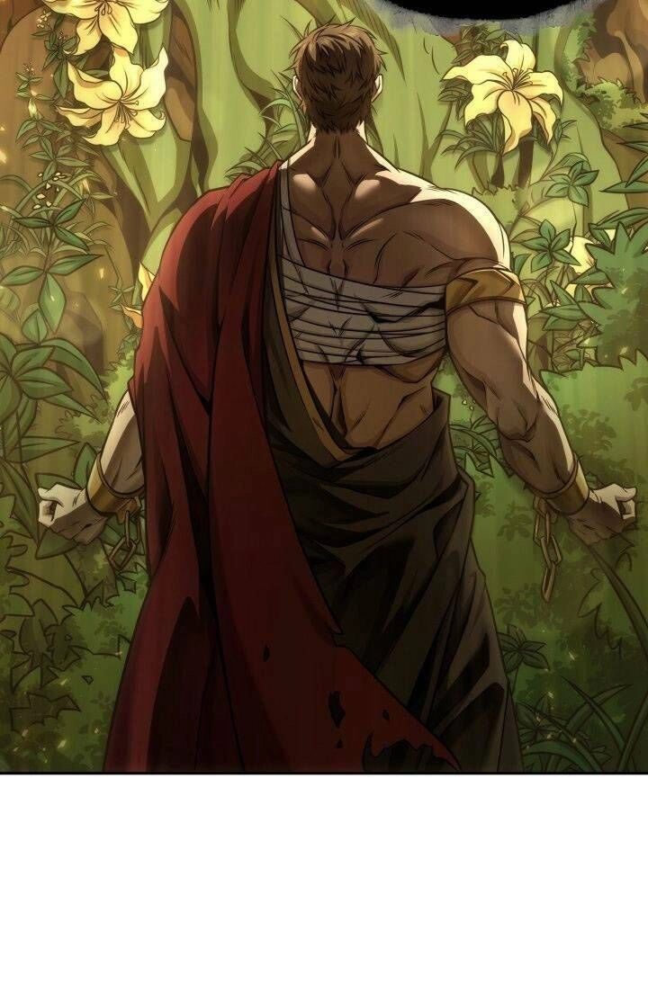 Vua Trộm Mộ Chapter 307 - 44