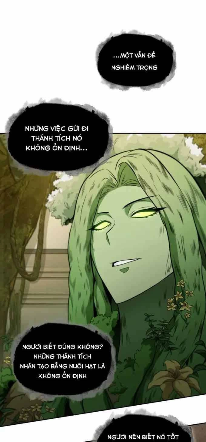 Vua Trộm Mộ Chapter 308 - 8