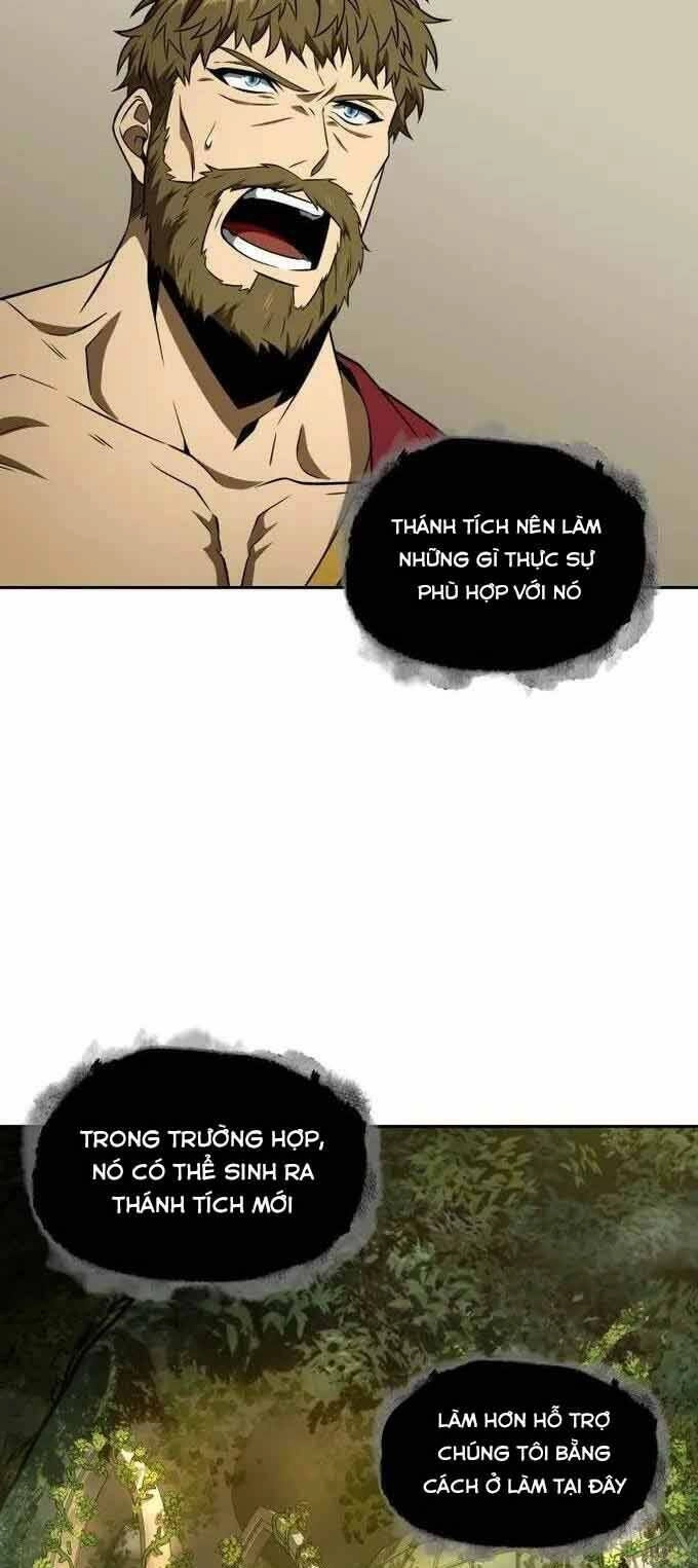 Vua Trộm Mộ Chapter 308 - 13