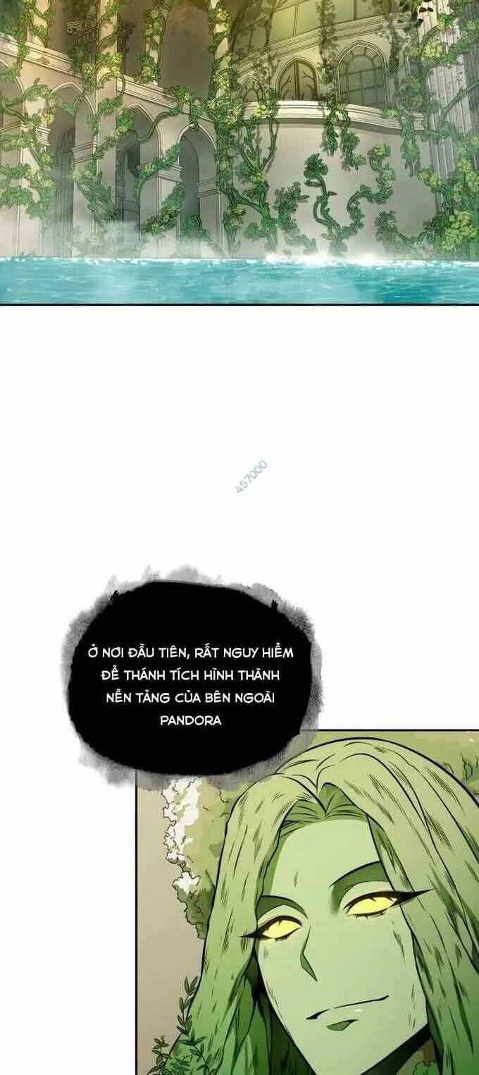 Vua Trộm Mộ Chapter 308 - 14