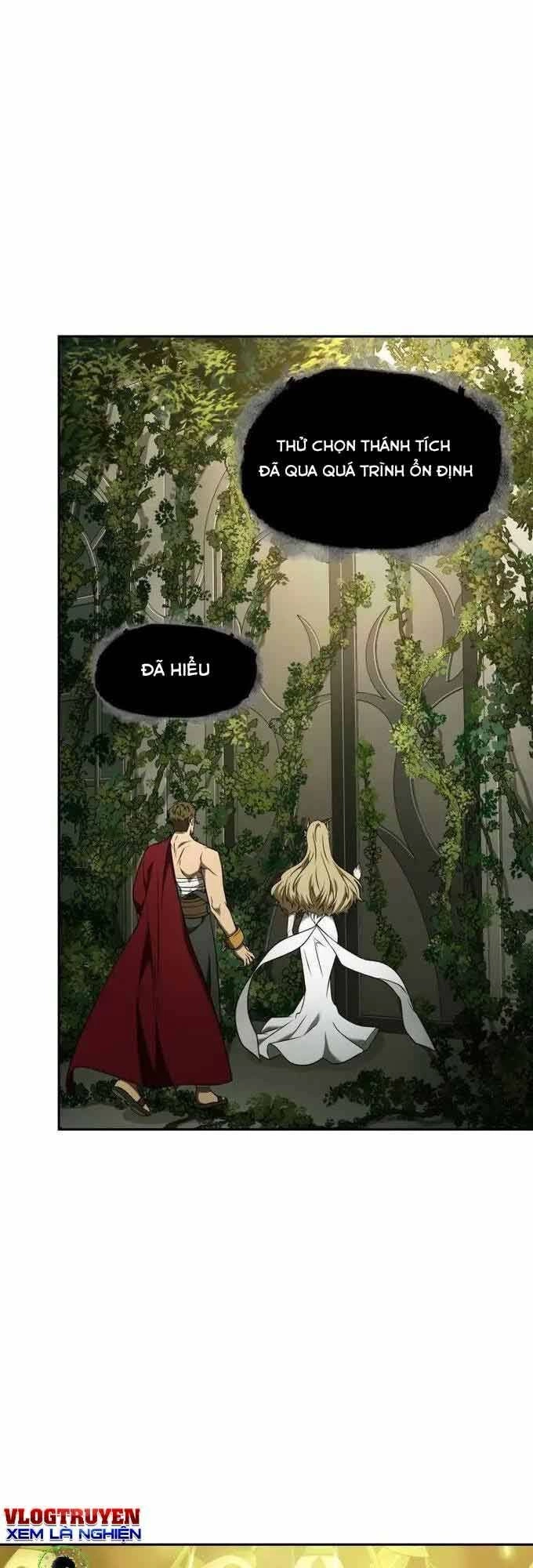 Vua Trộm Mộ Chapter 308 - 18