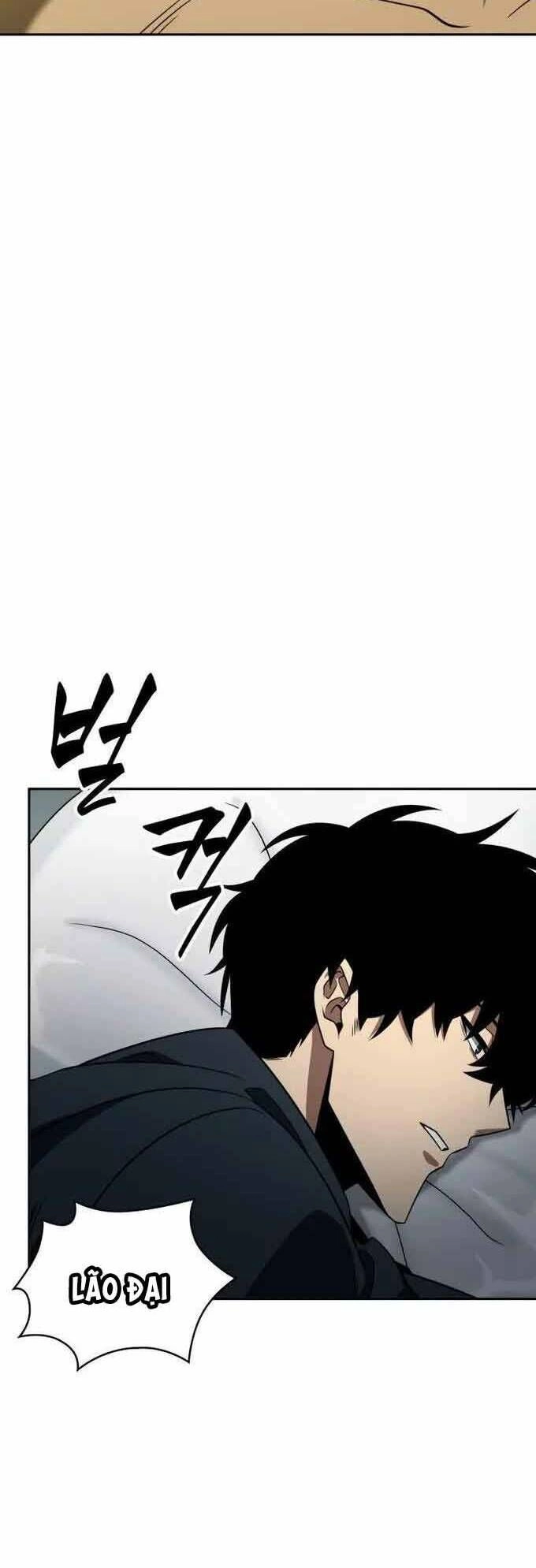 Vua Trộm Mộ Chapter 308 - 21