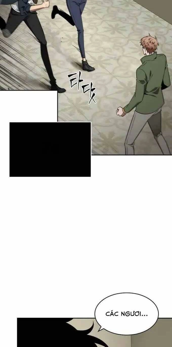 Vua Trộm Mộ Chapter 308 - 29