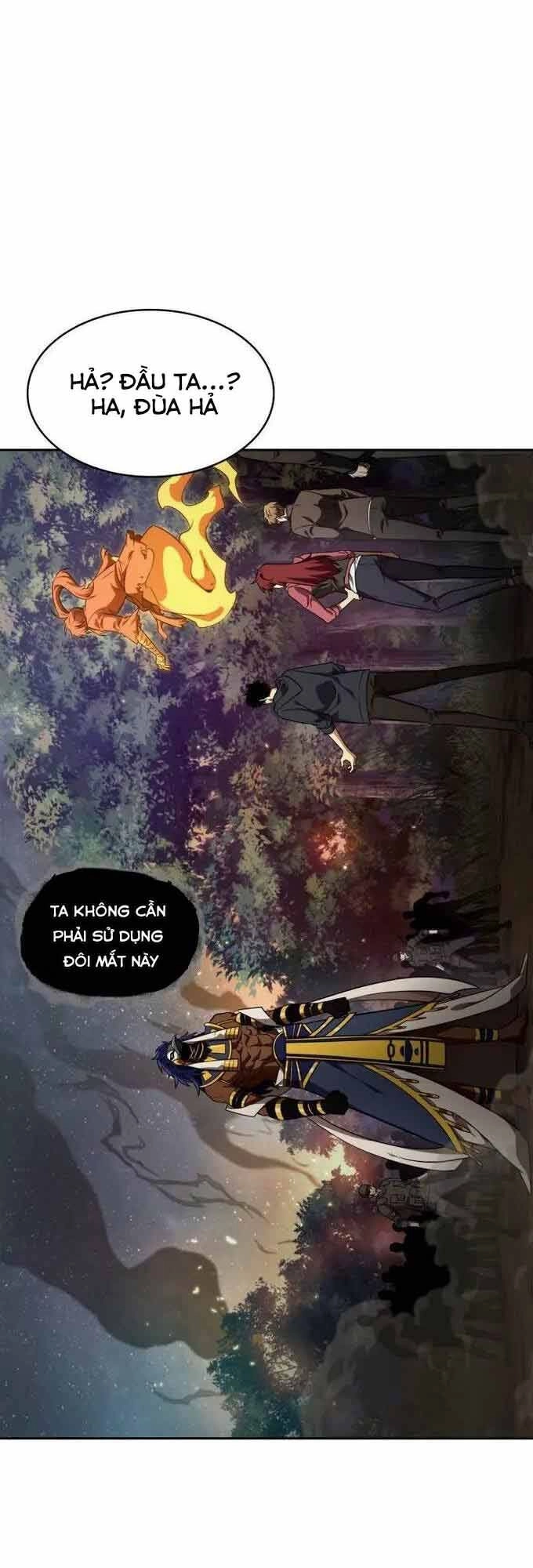 Vua Trộm Mộ Chapter 308 - 32