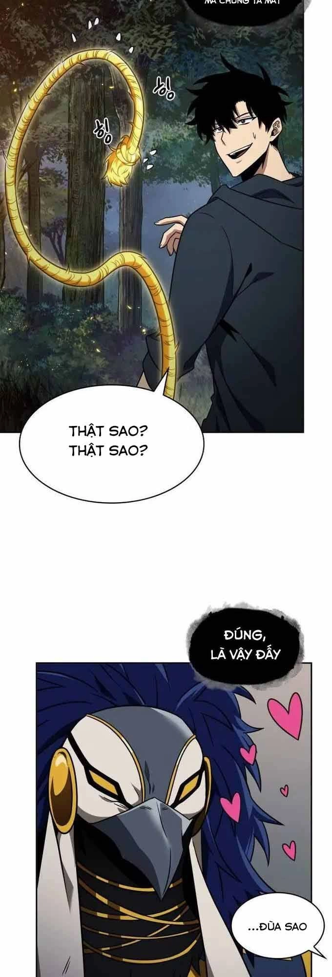 Vua Trộm Mộ Chapter 308 - 35