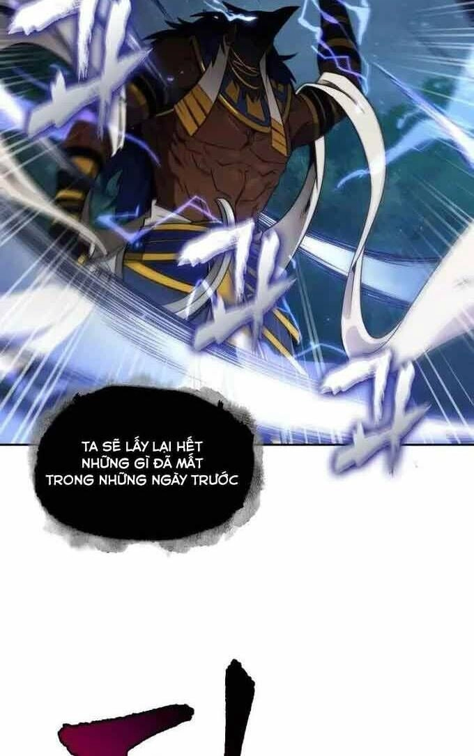 Vua Trộm Mộ Chapter 308 - 37