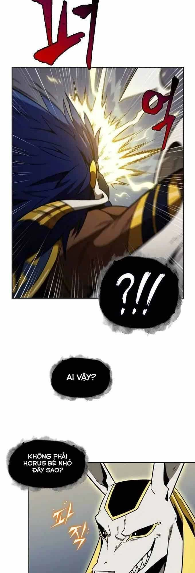 Vua Trộm Mộ Chapter 308 - 38