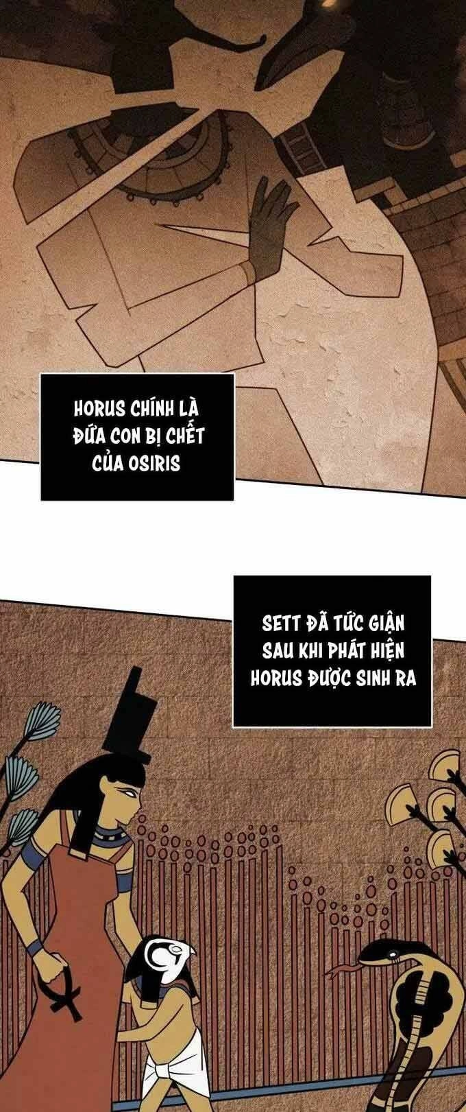 Vua Trộm Mộ Chapter 308 - 41