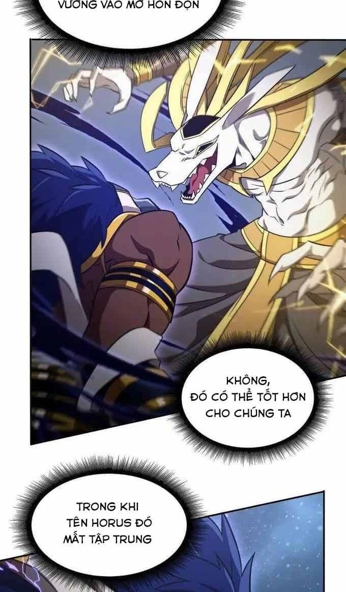 Vua Trộm Mộ Chapter 308 - 49