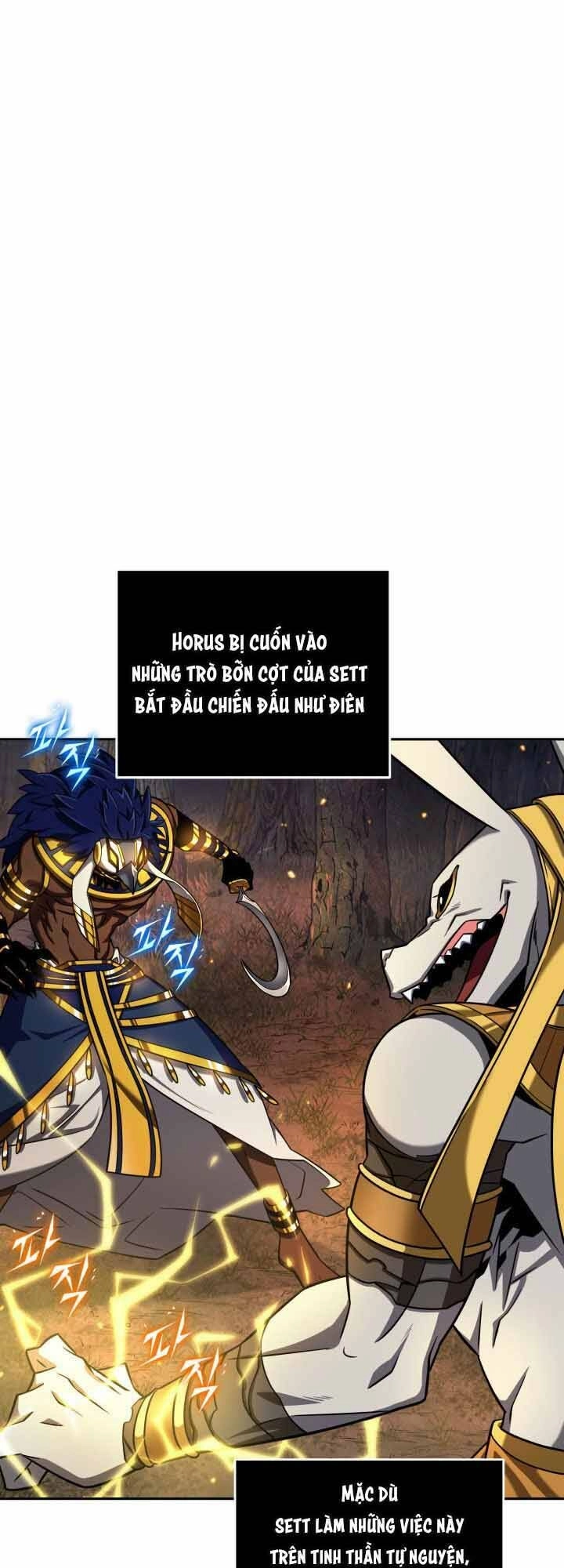 Vua Trộm Mộ Chapter 309 - 3