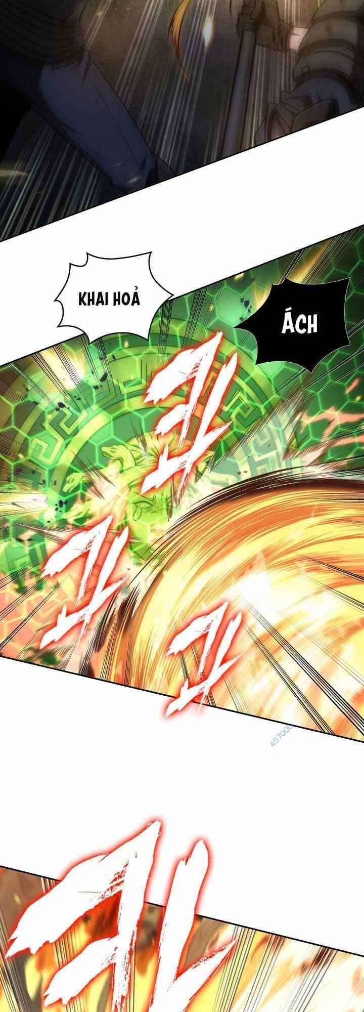 Vua Trộm Mộ Chapter 309 - 11