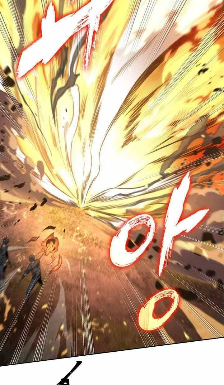 Vua Trộm Mộ Chapter 309 - 12