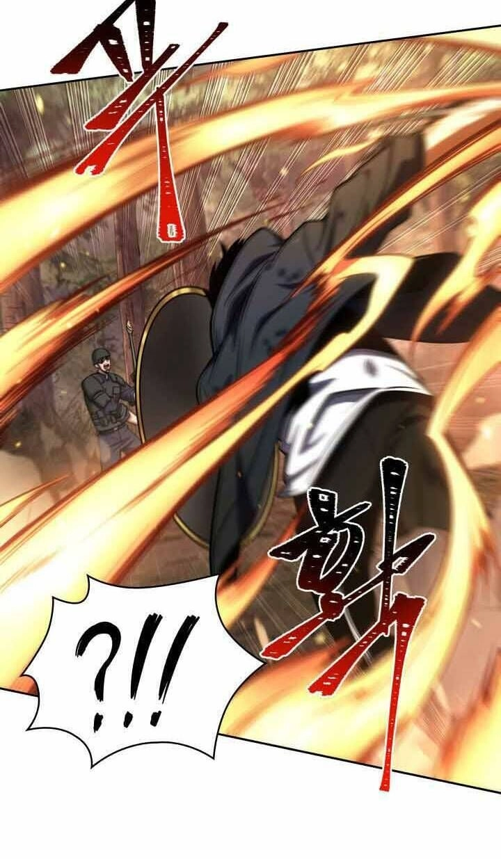 Vua Trộm Mộ Chapter 309 - 13