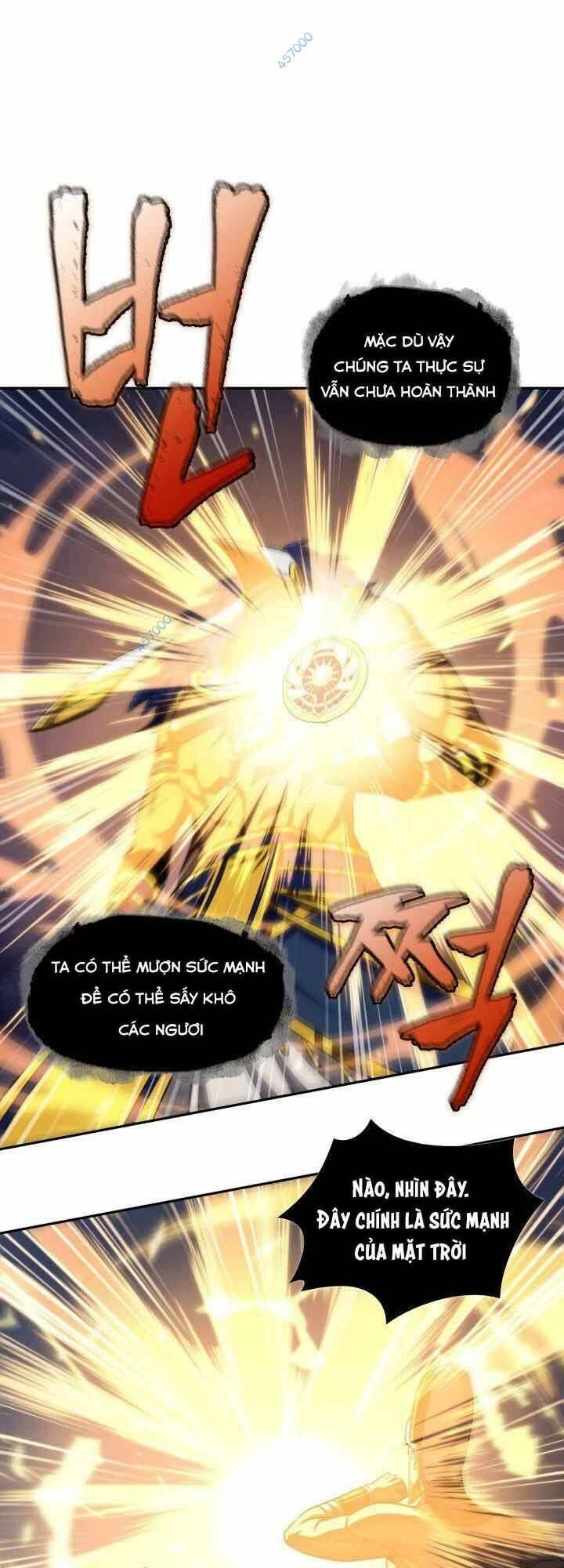 Vua Trộm Mộ Chapter 309 - 39