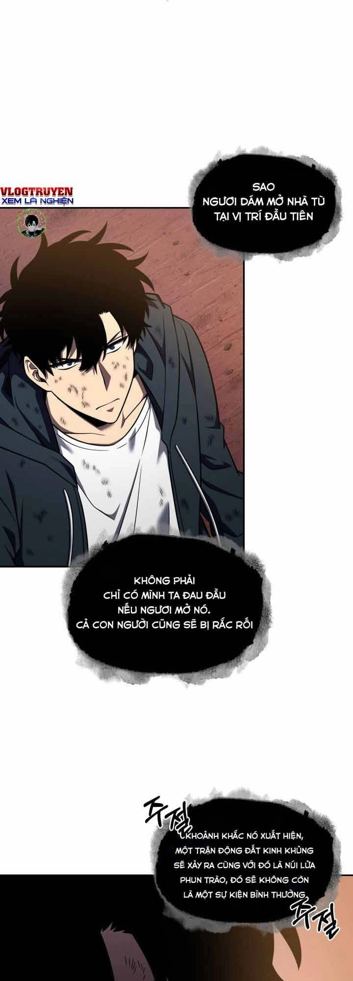 Vua Trộm Mộ Chapter 309 - 46