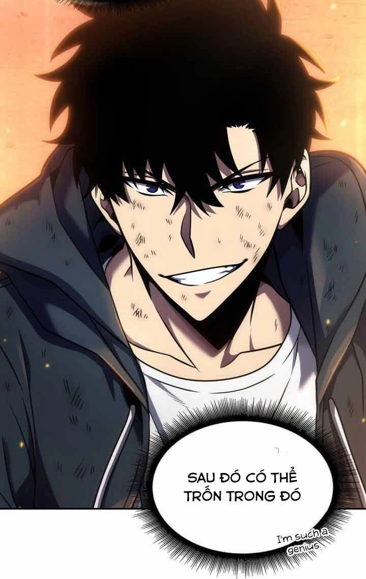 Vua Trộm Mộ Chapter 309 - 49