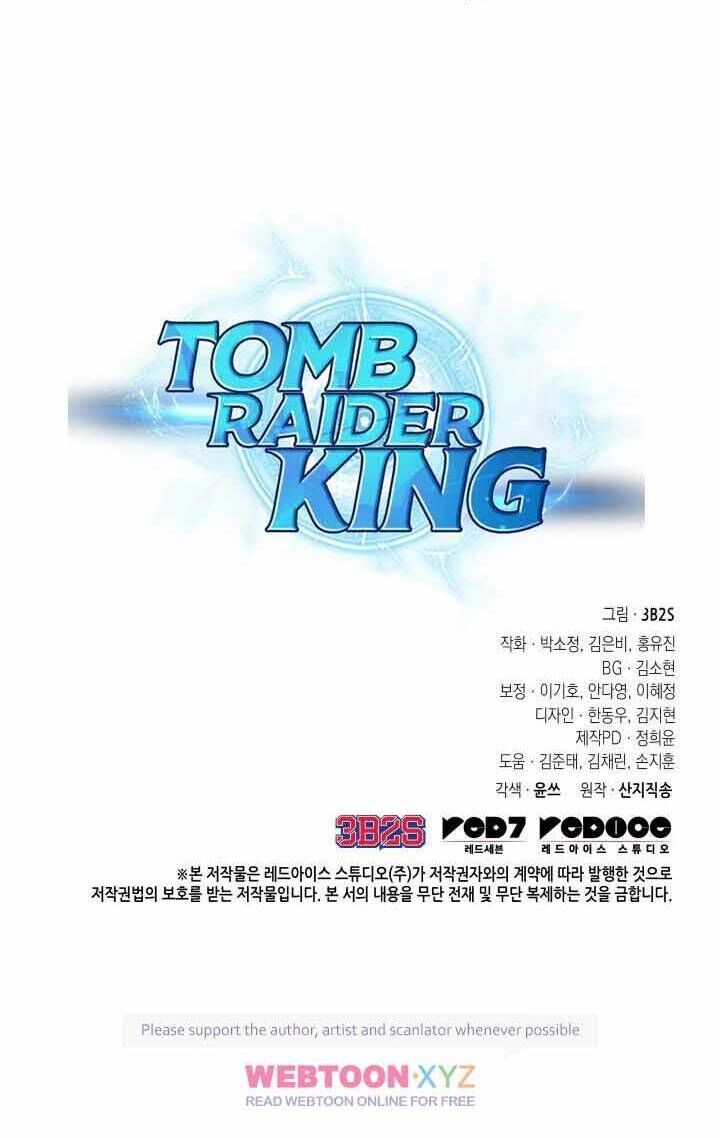 Vua Trộm Mộ Chapter 309 - 50