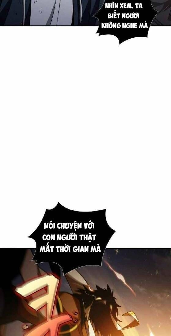 Vua Trộm Mộ Chapter 310 - 6