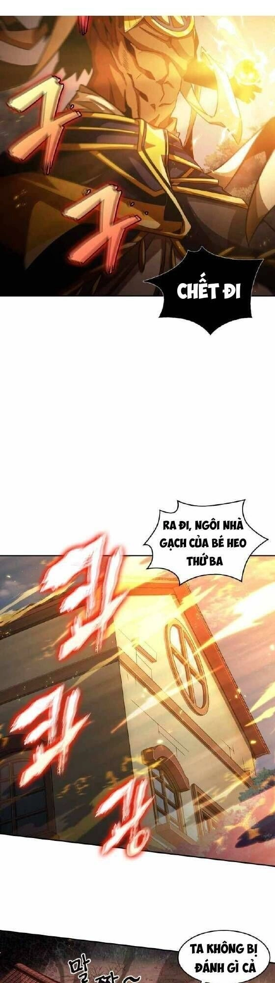 Vua Trộm Mộ Chapter 310 - 7