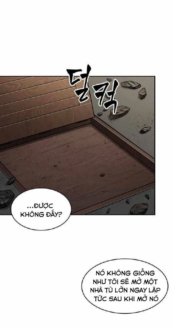 Vua Trộm Mộ Chapter 310 - 15