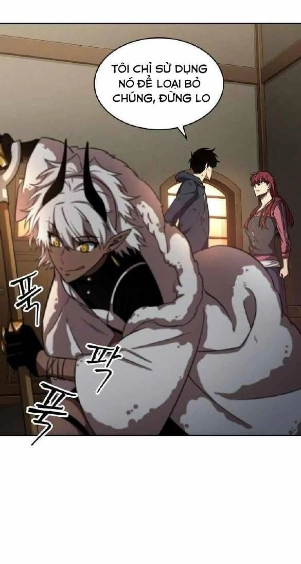 Vua Trộm Mộ Chapter 310 - 16