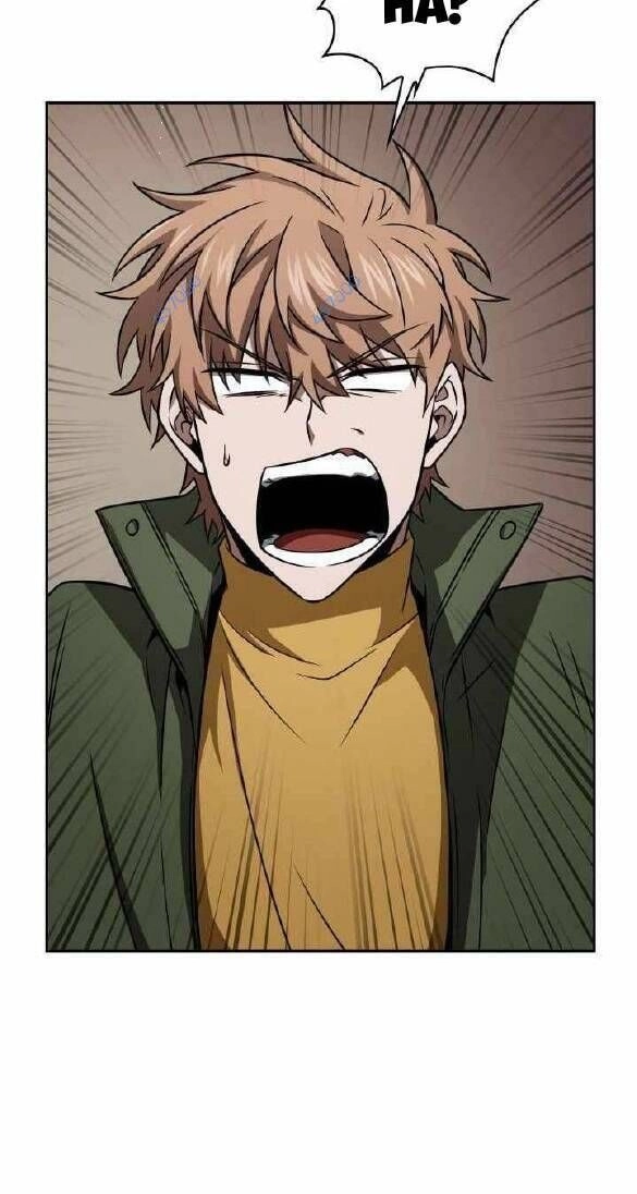 Vua Trộm Mộ Chapter 310 - 20